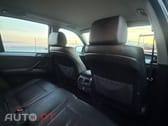 BMW X5 30 d xDrive