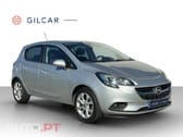 Opel Corsa 1.0 T Color Edition
