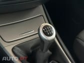 BMW 120 d Confort