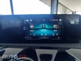 Mercedes-Benz A 180 d Style
