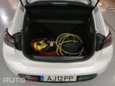 Peugeot E-208 50 kWh Allure