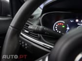 Fiat Tipo 1.3 Multijet City Life