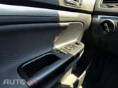 Volkswagen Golf 2.0 TDi Sport