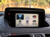 Renault Mégane 1.5 dCi GT Line