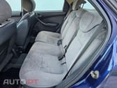 Citroen Xsara Break 1.4 HDi SX Plus