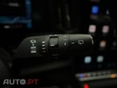 Renault Austral Austral 1.3 Mild Hybrid Techno