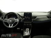 Renault Arkana Arkana 1.6 E-Tech Full Hybrid Esprit Alpine
