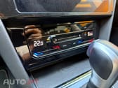 Volkswagen Passat TSI Plug-In GTE I.V.A DEDUTIVEL