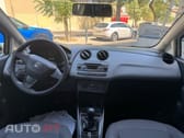Seat Ibiza 1.2 TDi Fresc