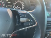 Skoda Scala 1.0 TSI Ambition