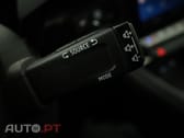 Renault Austral Austral 1.3 Mild Hybrid Techno