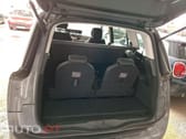 Citroen C4 Grand Picasso Business+