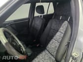 Mercedes-Benz C 220 CDi Classic Aut.