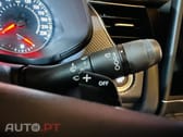 Renault Arkana 1.3 TCe Business EDC