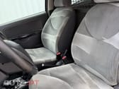 Citroen C2 1.4 HDi VTR