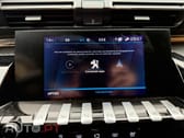 Peugeot 508 SW Business