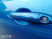 Alfa Romeo Tonale Hybrid Especiale