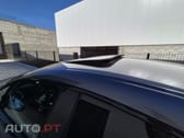 Mercedes-Benz CLS 300 d 9G-TRONIC AMG Line