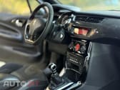 Citroen DS3 S