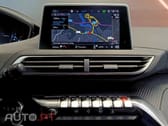 Peugeot 3008 1.6 BlueHDi Active