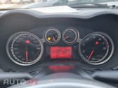 Alfa Romeo Mito 1.4 T MultiAir Distinctive
