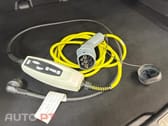 MINI Countryman Cooper SE All4