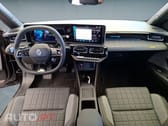 Renault 4 150cv autonomia conforto iconic
