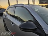 Peugeot 2008 1.2 PureTech Allure EAT8