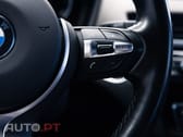 BMW X2 25 e xDrive Pack M