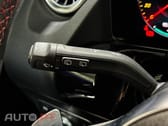 Mercedes-Benz EQA 250+ AMG Line