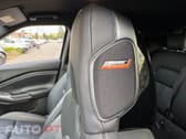 Nissan Juke 1.0 DIG-T N-Connecta NAV.+TwoTone NC