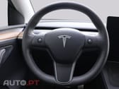 Tesla Model Y Performance Dual Motor AWD I.V.A DEDUTIVEL 
