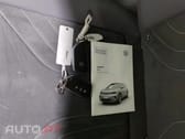Volkswagen Id.4 77 kWh Pro Performance