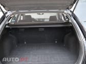 Mazda 6 MZR-CD 2.0 Comfort