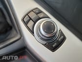 BMW 118 d xDrive Pack M