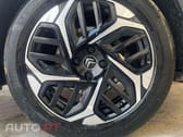 Citroen C4 1.2 PureTech Feel Pack