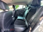 Renault Mégane 1.2 TCe GT Line EDC J18