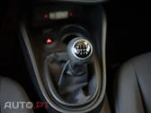 Seat Leon 1.2 TSI Style S/S