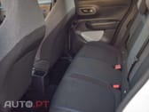 Citroen C3 1.2 Turbo You