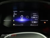 Renault Captur Captur 1.0 TCe Techno Bi-Fuel