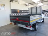 Mercedes-Benz Sprinter 314 CDI/32 C/IVA