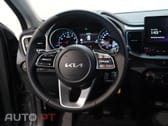 Kia Xceed 1.0 T-GDi Dynamic