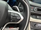 BMW i8 Roadster First Edition