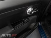 Fiat 500 1.2 Lounge MTA