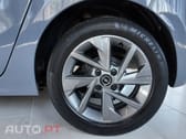 Opel Corsa 1.2 T Edition