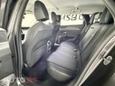 Peugeot 308 BlueHDi FAP 130 EAT8 Stop & Start GT