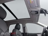 Audi Q7 I.V.A DEDUTÍVEL 55 TFSIe Q S LINE 
