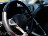 Volkswagen Polo 1.0 TSI Life DSG