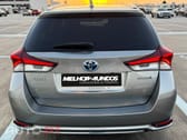 Toyota Auris Touring Sports 1.8 HSD Comfort+P.Sport