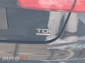 Audi A6 3.0 TDi V6 quattro S tronic